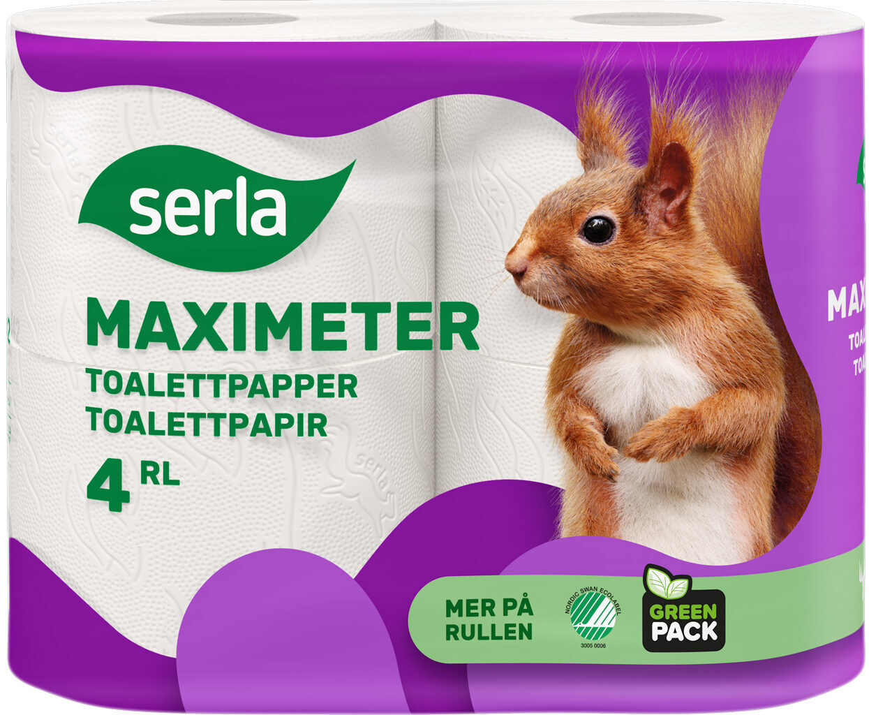 G vle Skidkamrater Papper g-vle-skidkamrater-papper